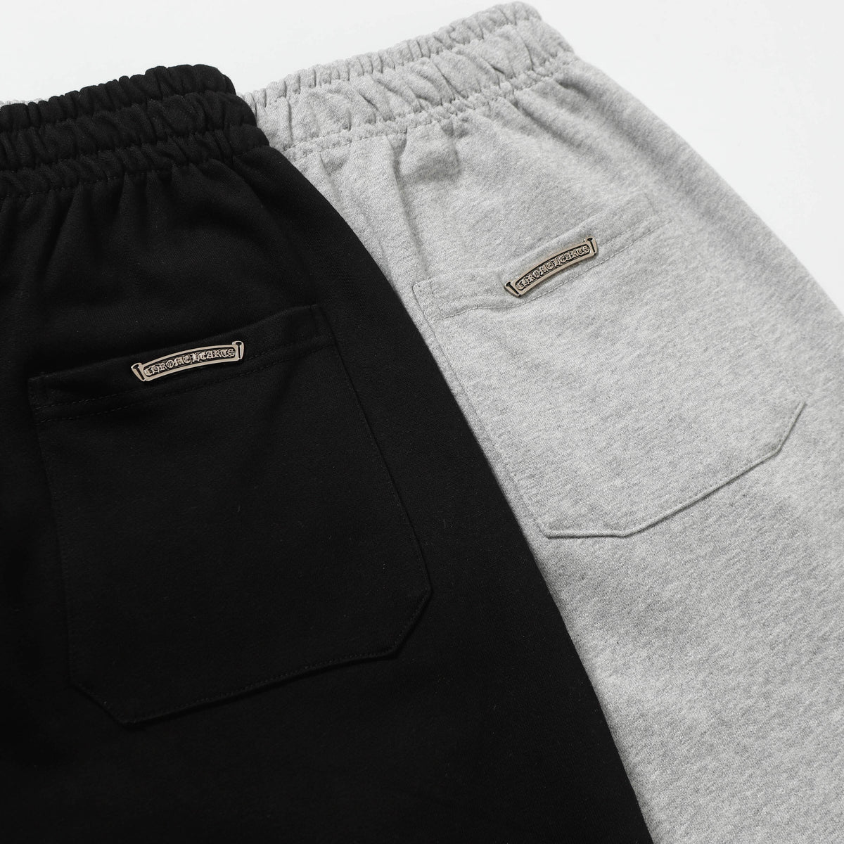 CHROME-HEARTS NEW Shorts 1152