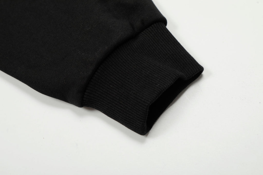 Sp5der Hoodie 7717