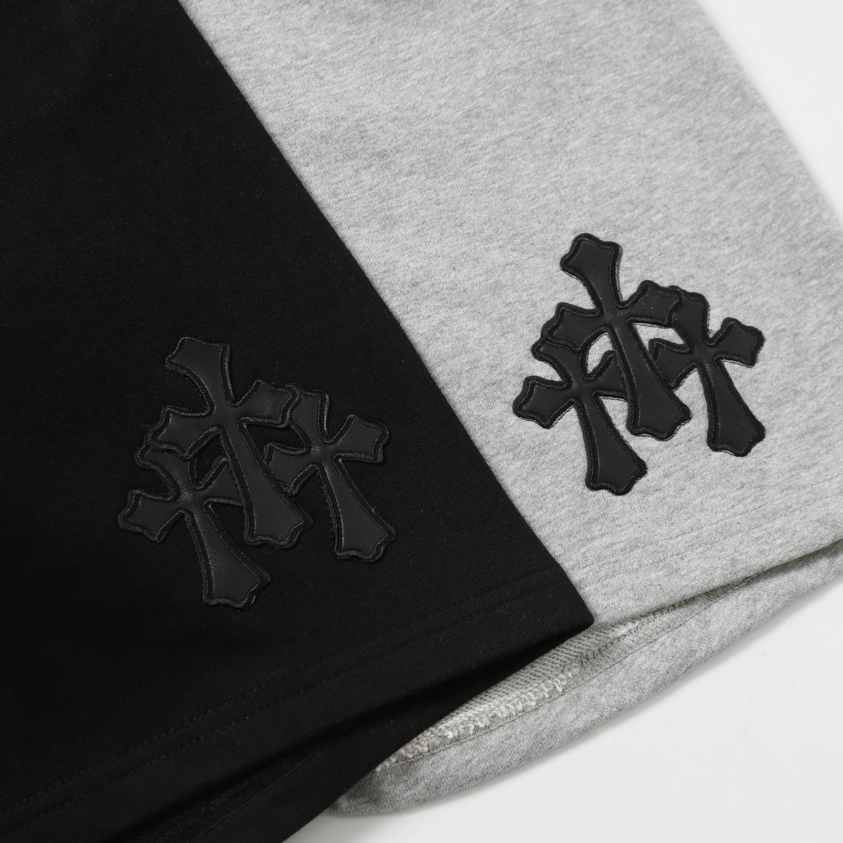 CHROME-HEARTS NEW Shorts 1152