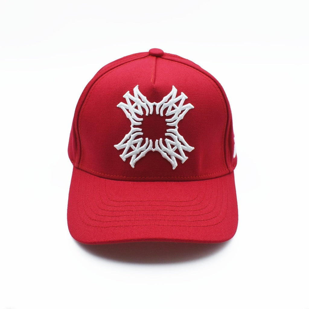 SALL New AMIRI Hats