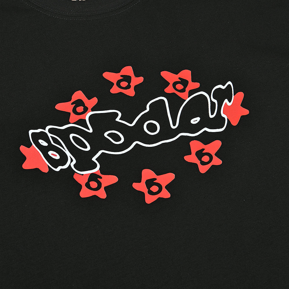 Sp5der T-shirt 4139