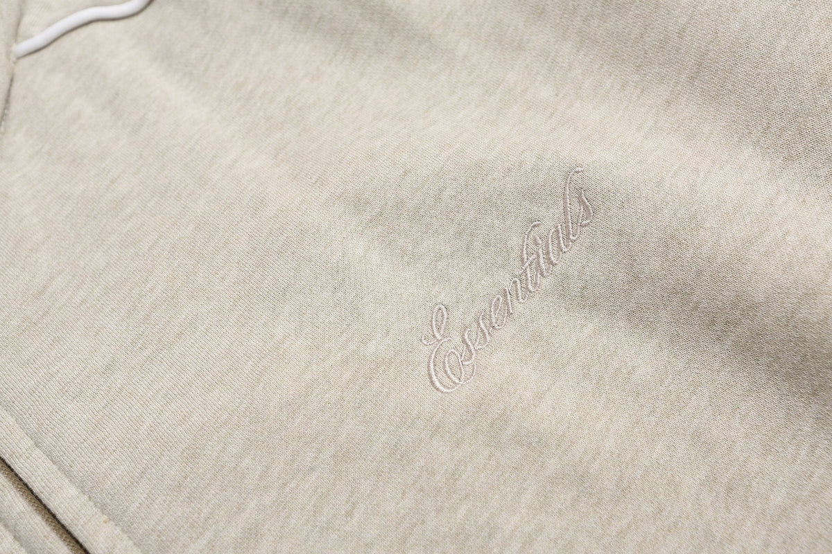 Fear of God Fashion Jacket