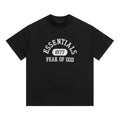 Fear of God Fashion Tee