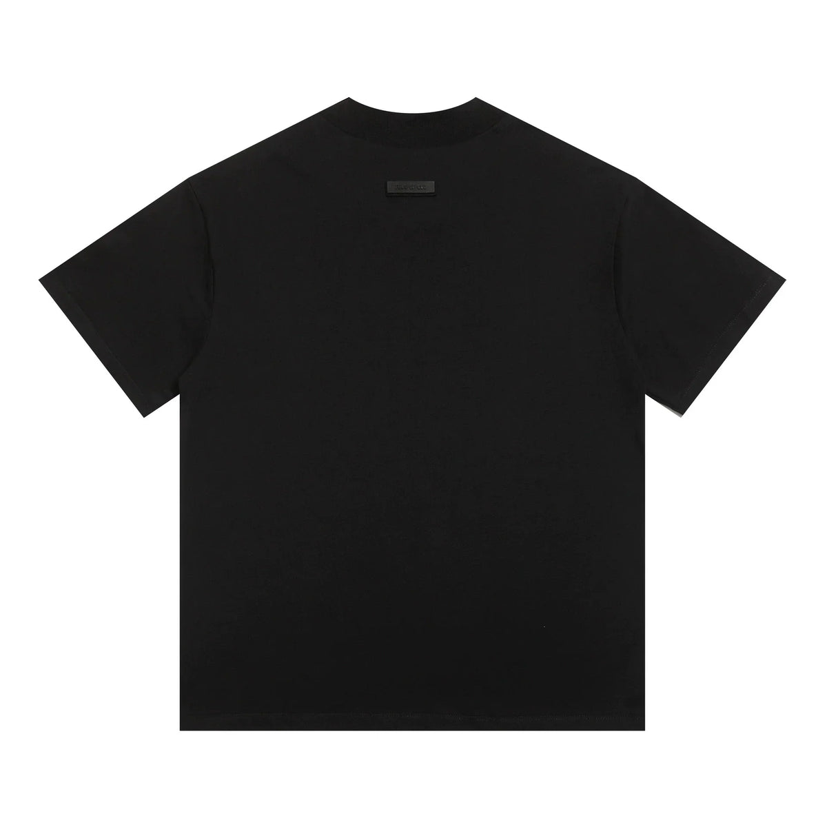 Fear of God Fashion Tee