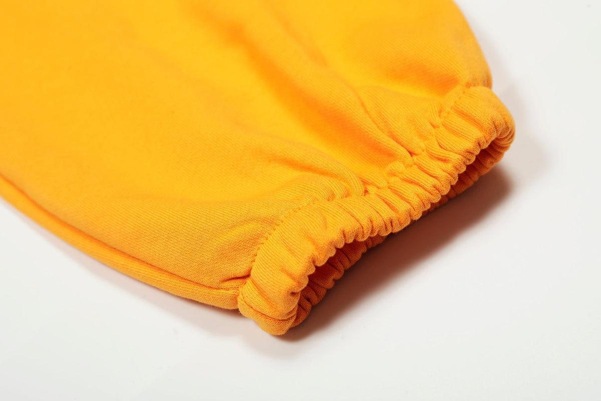 Sp5der Hoodie 7724